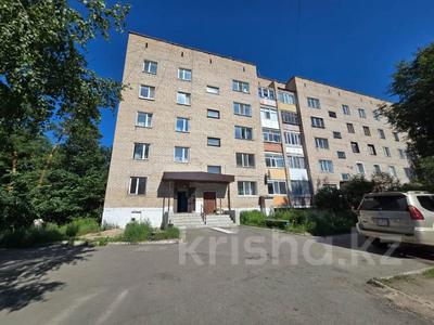 1-комнатная квартира, 33 м², 2/5 этаж помесячно, БСХТ 47 за 100 000 〒 в Щучинске