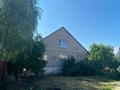 Отдельный дом · 4 комнаты · 136.6 м² · 8 сот., 3 проезд Станционный 40/15 — Параллельно улице Химиков за 33 млн ₸ в Костанае — фото 2