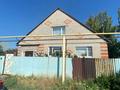 Отдельный дом · 4 комнаты · 136.6 м² · 8 сот., 3 проезд Станционный 40/15 — Параллельно улице Химиков за 33 млн ₸ в Костанае