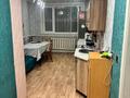 Отдельный дом · 4 комнаты · 136.6 м² · 8 сот., 3 проезд Станционный 40/15 — Параллельно улице Химиков за 33 млн ₸ в Костанае — фото 7