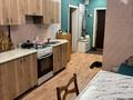 Отдельный дом · 4 комнаты · 136.6 м² · 8 сот., 3 проезд Станционный 40/15 — Параллельно улице Химиков за 33 млн ₸ в Костанае — фото 9