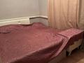 Отдельный дом · 4 комнаты · 136.6 м² · 8 сот., 3 проезд Станционный 40/15 — Параллельно улице Химиков за 33 млн ₸ в Костанае — фото 15