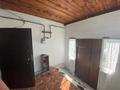 Отдельный дом · 4 комнаты · 136.6 м² · 8 сот., 3 проезд Станционный 40/15 — Параллельно улице Химиков за 33 млн ₸ в Костанае — фото 5