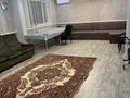 Отдельный дом · 4 комнаты · 136.6 м² · 8 сот., 3 проезд Станционный 40/15 — Параллельно улице Химиков за 33 млн ₸ в Костанае — фото 10