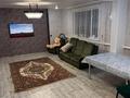 Отдельный дом · 4 комнаты · 136.6 м² · 8 сот., 3 проезд Станционный 40/15 — Параллельно улице Химиков за 33 млн ₸ в Костанае — фото 11
