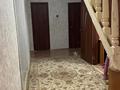 Отдельный дом · 4 комнаты · 136.6 м² · 8 сот., 3 проезд Станционный 40/15 — Параллельно улице Химиков за 33 млн ₸ в Костанае — фото 17