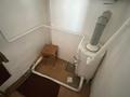 Отдельный дом · 4 комнаты · 136.6 м² · 8 сот., 3 проезд Станционный 40/15 — Параллельно улице Химиков за 33 млн ₸ в Костанае — фото 6
