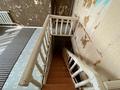 Отдельный дом · 4 комнаты · 136.6 м² · 8 сот., 3 проезд Станционный 40/15 — Параллельно улице Химиков за 33 млн ₸ в Костанае — фото 18