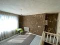 Отдельный дом · 4 комнаты · 136.6 м² · 8 сот., 3 проезд Станционный 40/15 — Параллельно улице Химиков за 33 млн ₸ в Костанае — фото 19
