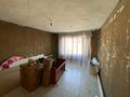 Отдельный дом · 4 комнаты · 136.6 м² · 8 сот., 3 проезд Станционный 40/15 — Параллельно улице Химиков за 33 млн ₸ в Костанае — фото 20