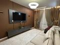 2-комнатная квартира · 49 м² · 2/9 этаж, Кульджинский тракт 153/68 — Бухтарминская за 38 млн ₸ в Алматы, Турксибский р-н