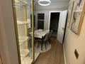 2-комнатная квартира · 49 м² · 2/9 этаж, Кульджинский тракт 153/68 — Бухтарминская за 38 млн ₸ в Алматы, Турксибский р-н — фото 10
