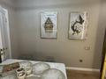 2-комнатная квартира · 49 м² · 2/9 этаж, Кульджинский тракт 153/68 — Бухтарминская за 38 млн ₸ в Алматы, Турксибский р-н — фото 12