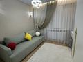 2-комнатная квартира · 49 м² · 2/9 этаж, Кульджинский тракт 153/68 — Бухтарминская за 38 млн ₸ в Алматы, Турксибский р-н — фото 15