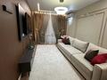 2-комнатная квартира · 49 м² · 2/9 этаж, Кульджинский тракт 153/68 — Бухтарминская за 38 млн ₸ в Алматы, Турксибский р-н — фото 2