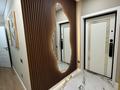 2-комнатная квартира · 49 м² · 2/9 этаж, Кульджинский тракт 153/68 — Бухтарминская за 38 млн ₸ в Алматы, Турксибский р-н — фото 7