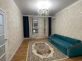 3-комнатная квартира · 73 м² · 10/13 этаж · помесячно, Райымбек 348/1к4 за 400 000 〒 в Алматы, Ауэзовский р-н