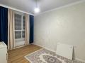 3-комнатная квартира · 73 м² · 10/13 этаж · помесячно, Райымбек 348/1к4 за 400 000 〒 в Алматы, Ауэзовский р-н — фото 7