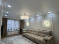 3-бөлмелі пәтер · 90 м² · 1/7 қабат, Райымбек батыра 169, бағасы: 58 млн ₸ в 