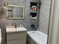 3-бөлмелі пәтер · 90 м² · 1/7 қабат, Райымбек батыра 169, бағасы: 58 млн ₸ в  — фото 10