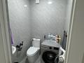3-бөлмелі пәтер · 90 м² · 1/7 қабат, Райымбек батыра 169, бағасы: 58 млн ₸ в  — фото 11