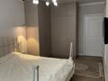 3-бөлмелі пәтер · 90 м² · 1/7 қабат, Райымбек батыра 169, бағасы: 58 млн ₸ в  — фото 13