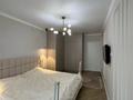 3-бөлмелі пәтер · 90 м² · 1/7 қабат, Райымбек батыра 169, бағасы: 58 млн ₸ в  — фото 14