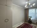 3-бөлмелі пәтер · 90 м² · 1/7 қабат, Райымбек батыра 169, бағасы: 58 млн ₸ в  — фото 15