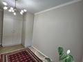 3-бөлмелі пәтер · 90 м² · 1/7 қабат, Райымбек батыра 169, бағасы: 58 млн ₸ в  — фото 16