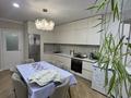 3-бөлмелі пәтер · 90 м² · 1/7 қабат, Райымбек батыра 169, бағасы: 58 млн ₸ в  — фото 17