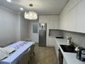 3-бөлмелі пәтер · 90 м² · 1/7 қабат, Райымбек батыра 169, бағасы: 58 млн ₸ в  — фото 18