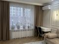 3-бөлмелі пәтер · 90 м² · 1/7 қабат, Райымбек батыра 169, бағасы: 58 млн ₸ в  — фото 3