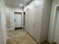 3-бөлмелі пәтер · 90 м² · 1/7 қабат, Райымбек батыра 169, бағасы: 58 млн ₸ в  — фото 4