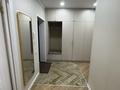 3-бөлмелі пәтер · 90 м² · 1/7 қабат, Райымбек батыра 169, бағасы: 58 млн ₸ в  — фото 6