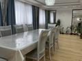 Отдельный дом · 6 комнат · 220 м² · 8 сот., Жұмабек Тәшенова 117 за 44 млн ₸ в Геолог — фото 17