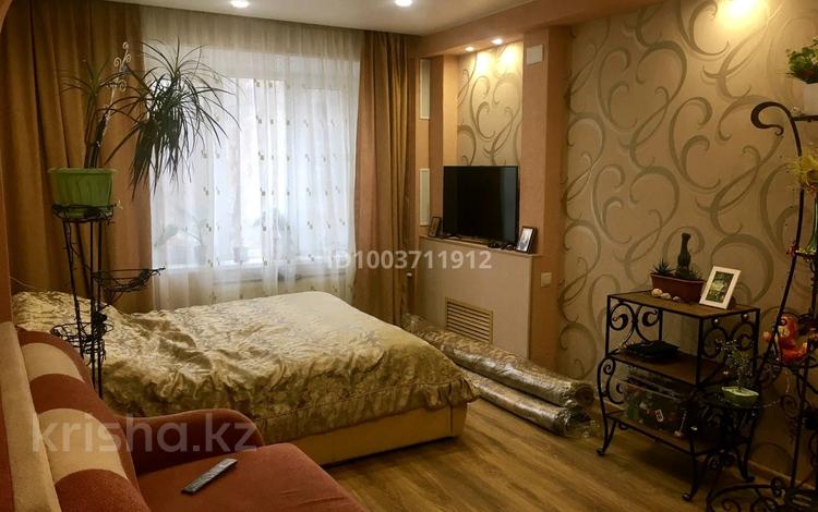 2-комнатная квартира · 50 м² · 7/16 этаж, Женис 67 — Молдагуловой за 10 000 ₸ в Астане, Сарыарка р-н — фото 2