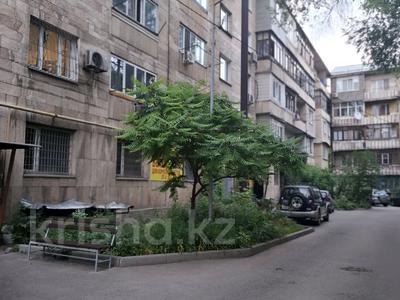 2-бөлмелі пәтер · 54 м² · 4/5 қабат, Суюнбая 659 — ниже мкр Жулдыз, бағасы: 22.5 млн ₸ в Алматы, Турксибский р-н