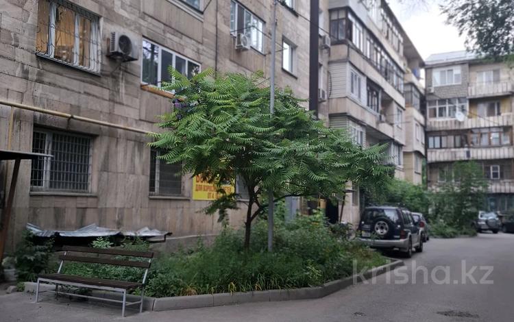 2-бөлмелі пәтер · 54 м² · 4/5 қабат, Суюнбая 659 — ниже мкр Жулдыз, бағасы: 22.5 млн ₸ в Алматы, Турксибский р-н — фото 2