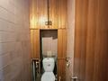 2-бөлмелі пәтер · 54 м² · 4/5 қабат, Суюнбая 659 — ниже мкр Жулдыз, бағасы: 22.5 млн ₸ в Алматы, Турксибский р-н — фото 11