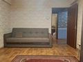 2-бөлмелі пәтер · 54 м² · 4/5 қабат, Суюнбая 659 — ниже мкр Жулдыз, бағасы: 22.5 млн ₸ в Алматы, Турксибский р-н — фото 16