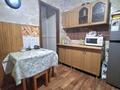 2-бөлмелі пәтер · 54 м² · 4/5 қабат, Суюнбая 659 — ниже мкр Жулдыз, бағасы: 22.5 млн ₸ в Алматы, Турксибский р-н — фото 18