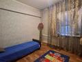 2-бөлмелі пәтер · 54 м² · 4/5 қабат, Суюнбая 659 — ниже мкр Жулдыз, бағасы: 22.5 млн ₸ в Алматы, Турксибский р-н — фото 22