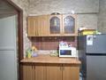 2-бөлмелі пәтер · 54 м² · 4/5 қабат, Суюнбая 659 — ниже мкр Жулдыз, бағасы: 22.5 млн ₸ в Алматы, Турксибский р-н — фото 25