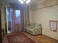 2-бөлмелі пәтер · 54 м² · 4/5 қабат, Суюнбая 659 — ниже мкр Жулдыз, бағасы: 22.5 млн ₸ в Алматы, Турксибский р-н — фото 26