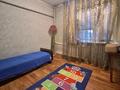 2-бөлмелі пәтер · 54 м² · 4/5 қабат, Суюнбая 659 — ниже мкр Жулдыз, бағасы: 22.5 млн ₸ в Алматы, Турксибский р-н — фото 3