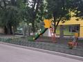 2-бөлмелі пәтер · 54 м² · 4/5 қабат, Суюнбая 659 — ниже мкр Жулдыз, бағасы: 22.5 млн ₸ в Алматы, Турксибский р-н — фото 31