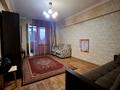 2-бөлмелі пәтер · 54 м² · 4/5 қабат, Суюнбая 659 — ниже мкр Жулдыз, бағасы: 22.5 млн ₸ в Алматы, Турксибский р-н — фото 30
