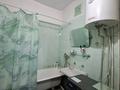 2-бөлмелі пәтер · 54 м² · 4/5 қабат, Суюнбая 659 — ниже мкр Жулдыз, бағасы: 22.5 млн ₸ в Алматы, Турксибский р-н — фото 4