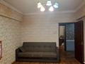 2-бөлмелі пәтер · 54 м² · 4/5 қабат, Суюнбая 659 — ниже мкр Жулдыз, бағасы: 22.5 млн ₸ в Алматы, Турксибский р-н — фото 35