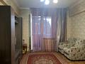 2-бөлмелі пәтер · 54 м² · 4/5 қабат, Суюнбая 659 — ниже мкр Жулдыз, бағасы: 22.5 млн ₸ в Алматы, Турксибский р-н — фото 5